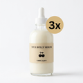 True Belly Serum