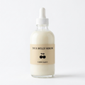 True Belly Serum