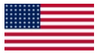 Free Shipping USA