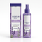Topical Magnesium Cycle Relief Spray