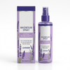 Topical Magnesium Cycle Relief Spray